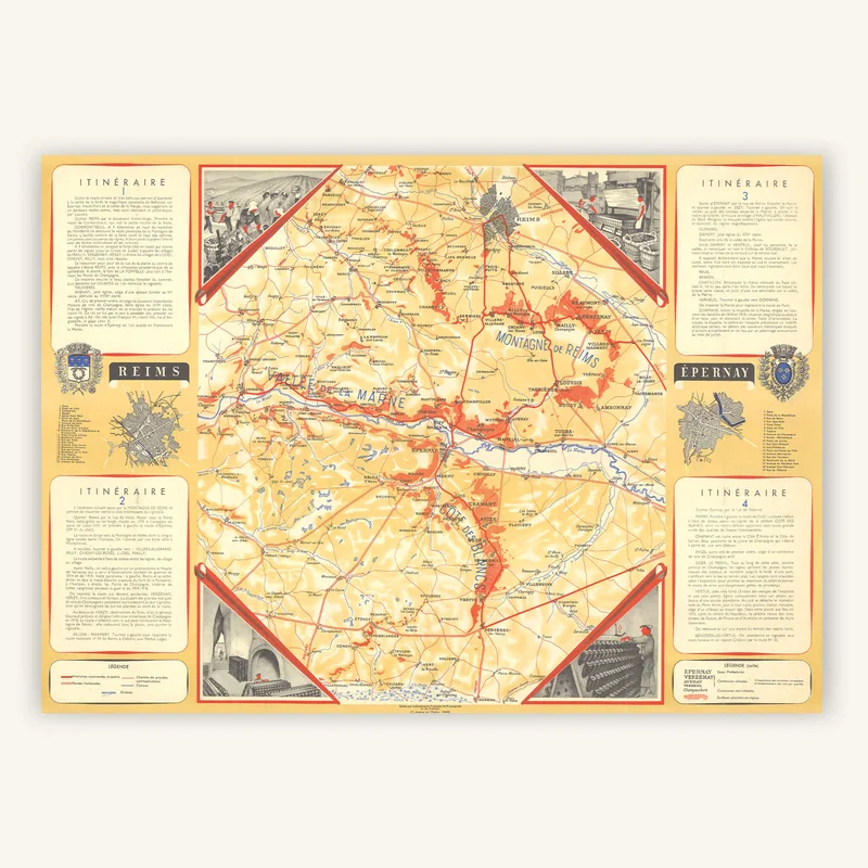 cartopolo1290834