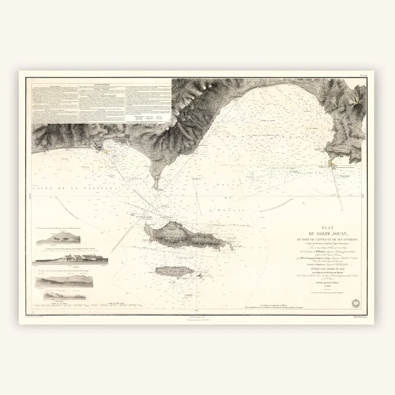 cartopolo1290931