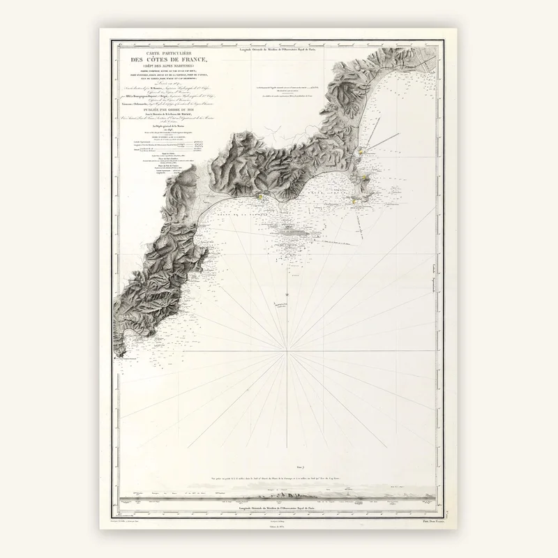 cartopolo1291326