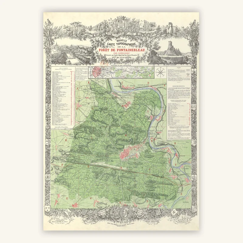 cartopolo1291385