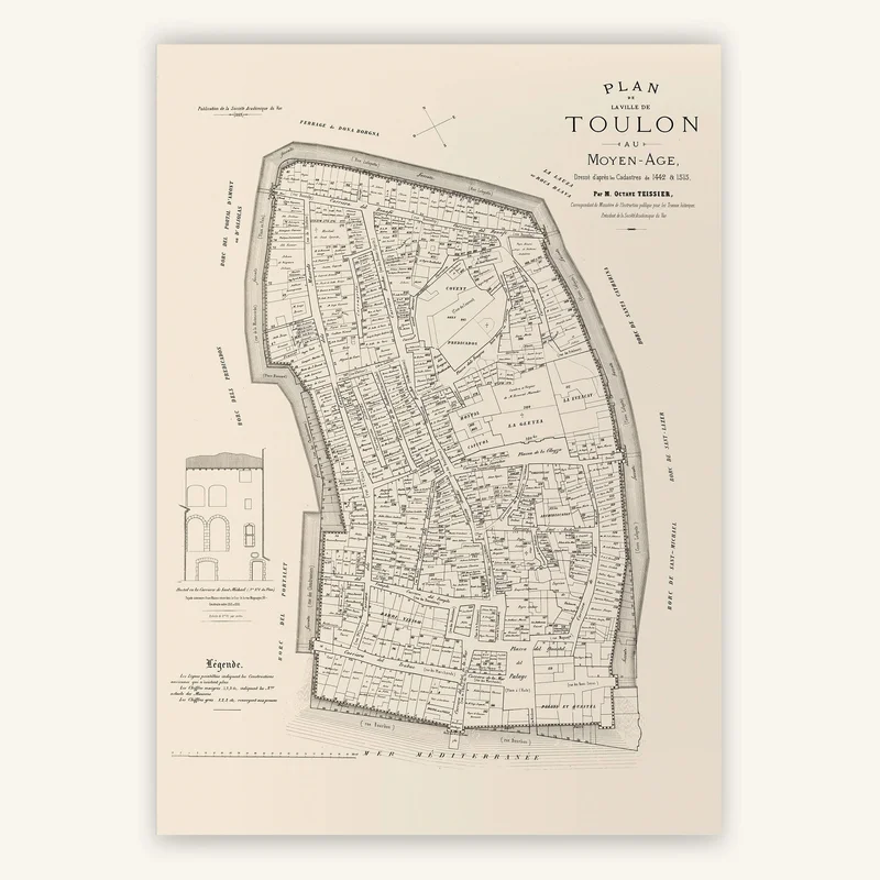cartopolo1291727