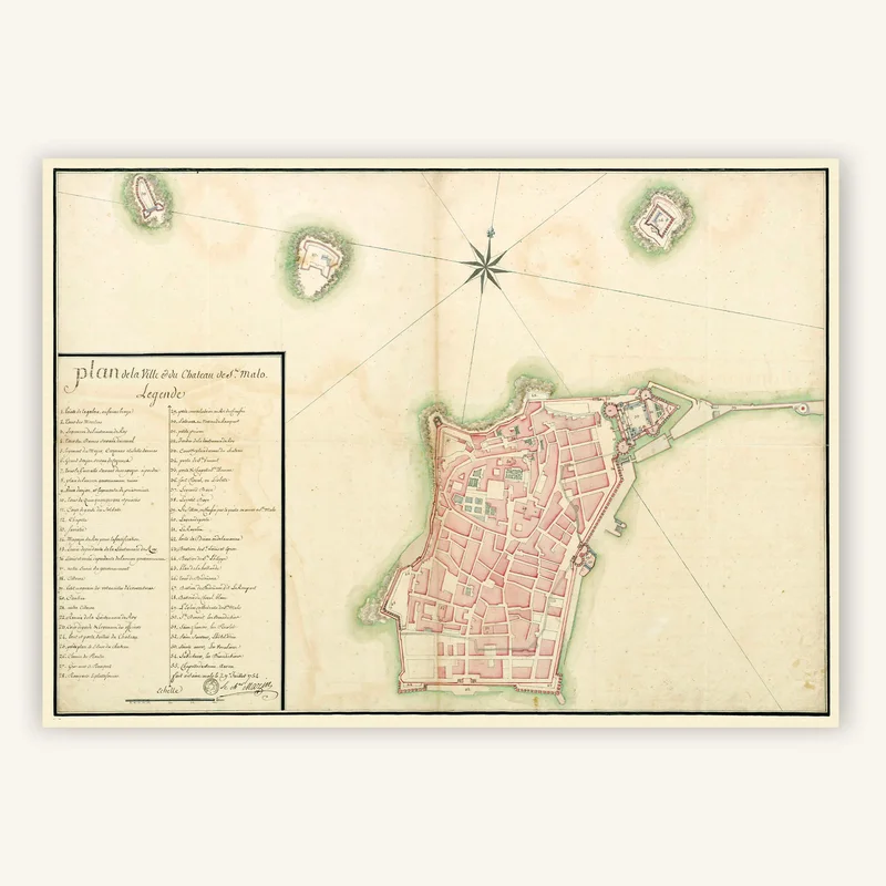 cartopolo1291962
