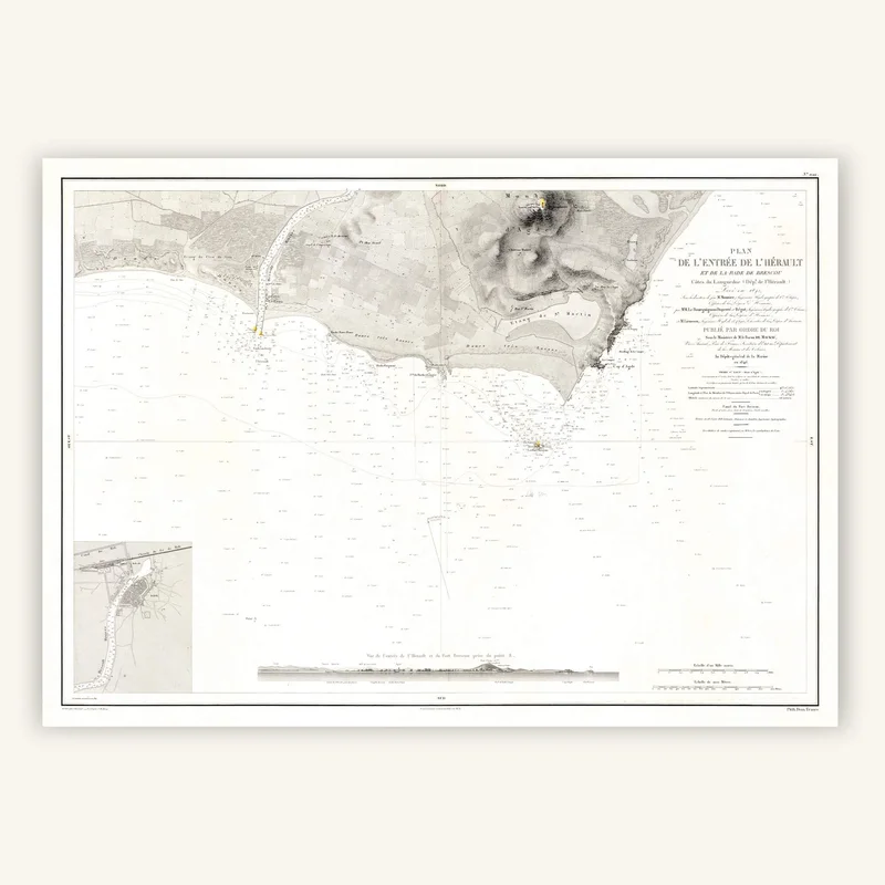 cartopolo1292064