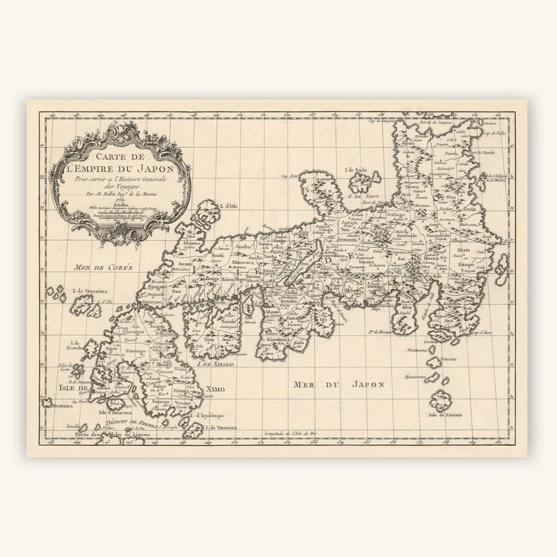 cartopolo1292176