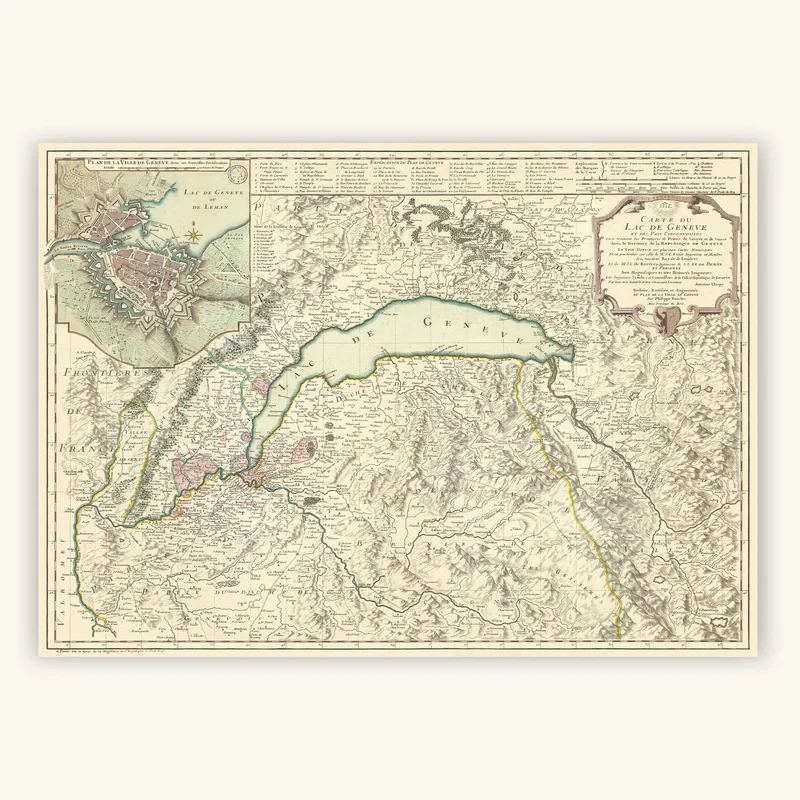 cartopolo1292211