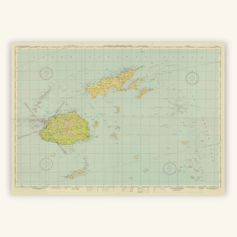 cartopolo1293690