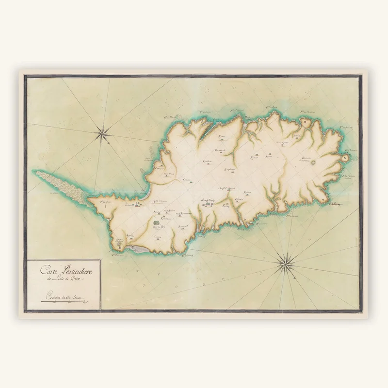 cartopolo1293834