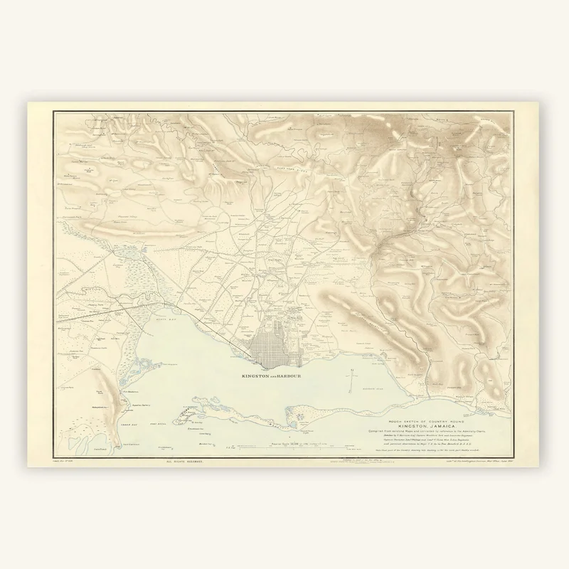 cartopolo1293931