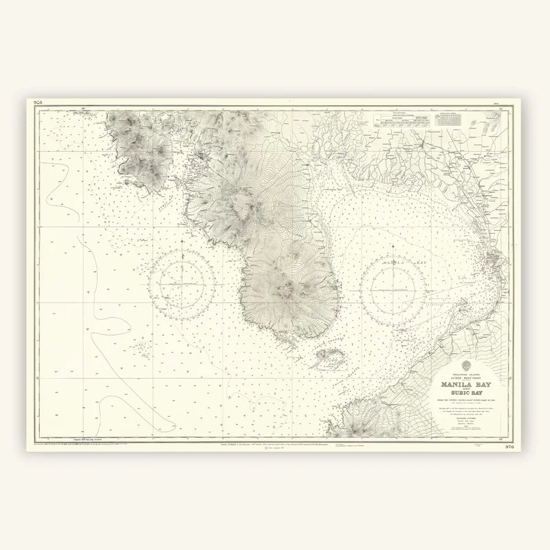 cartopolo1294010