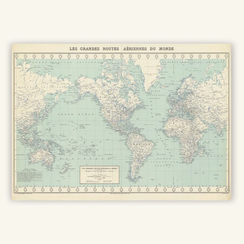 cartopolo1294311