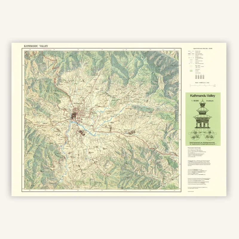 cartopolo1295933