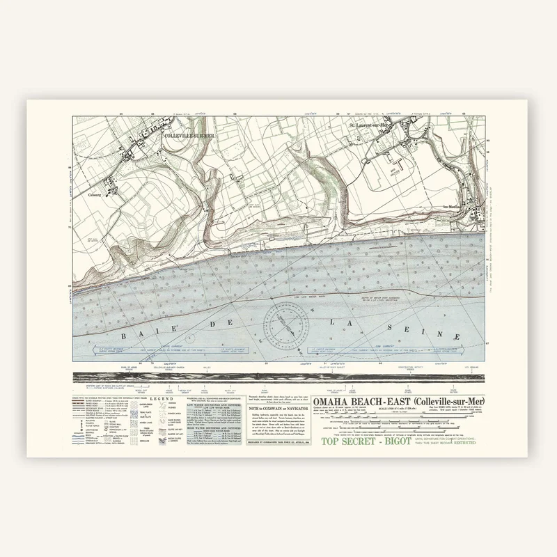 cartopolo1295961