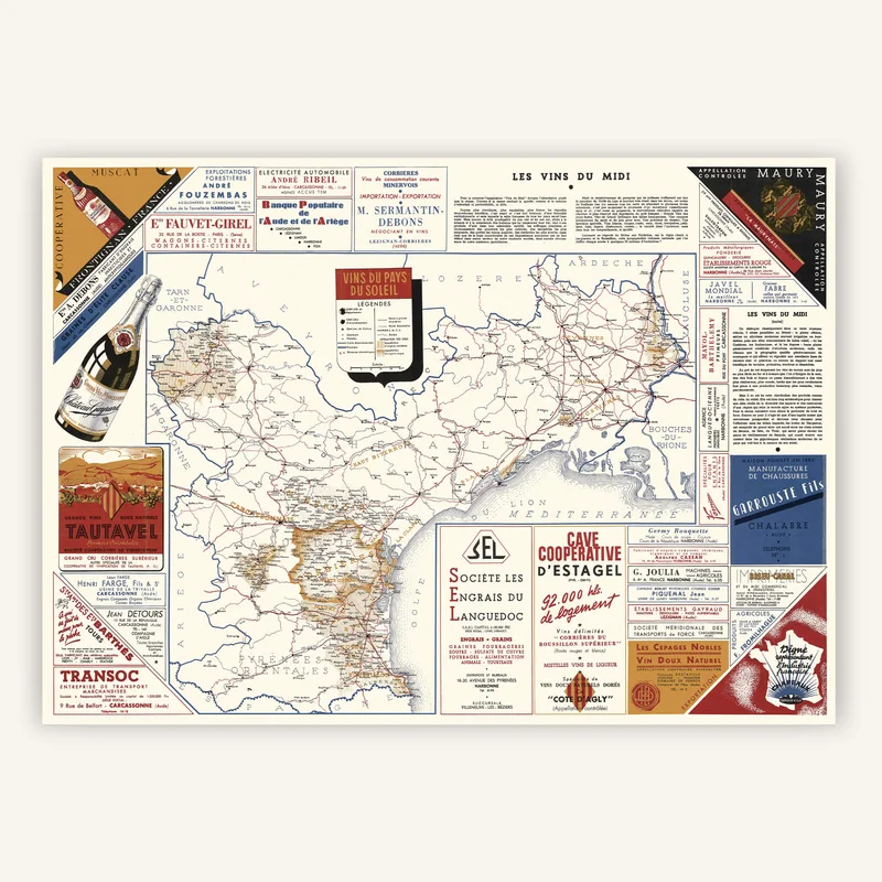 cartopolo1296129