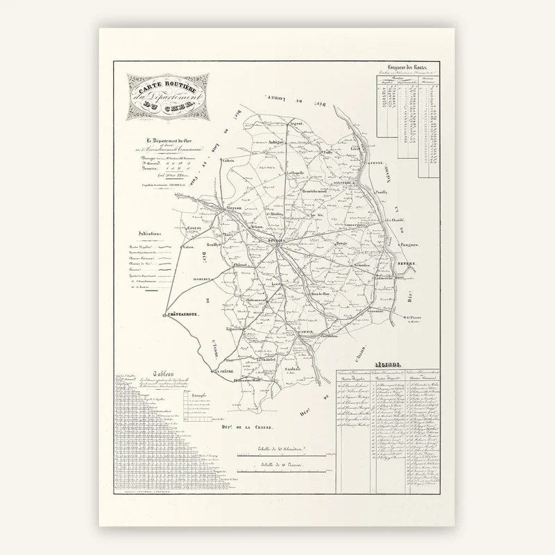 cartopolo1296420