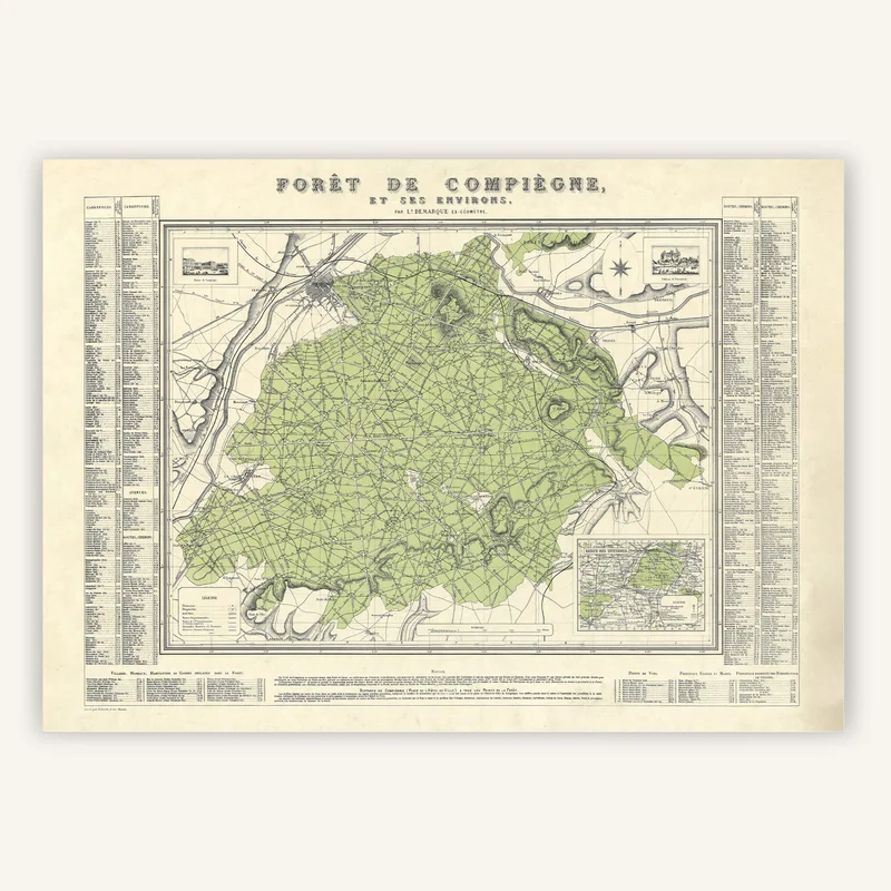 cartopolo1297612