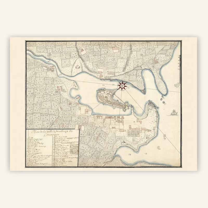 cartopolo1298617
