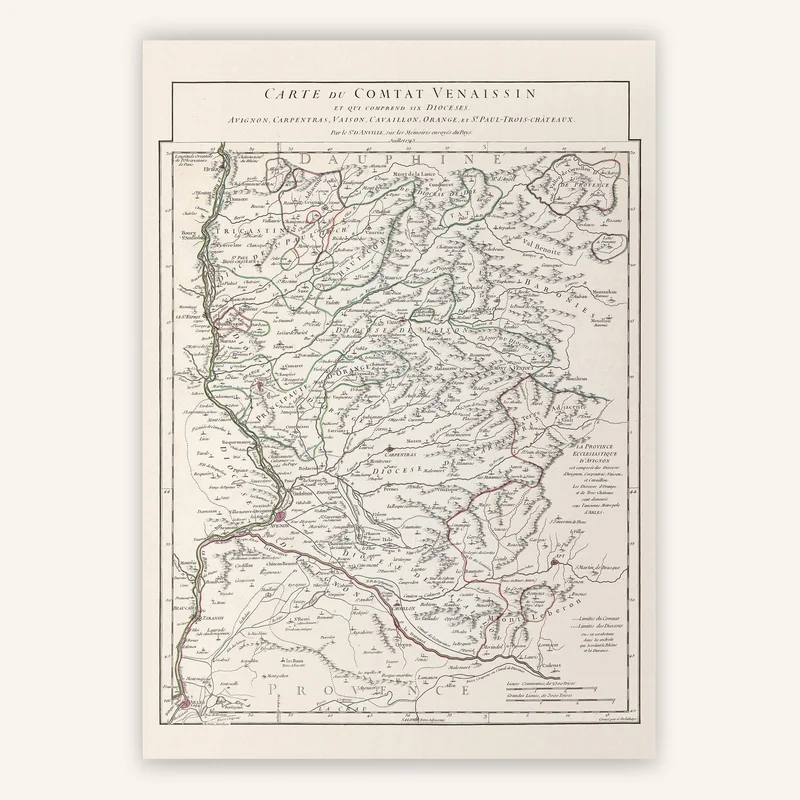 cartopolo1298722