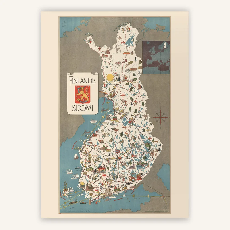 cartopolo1298882