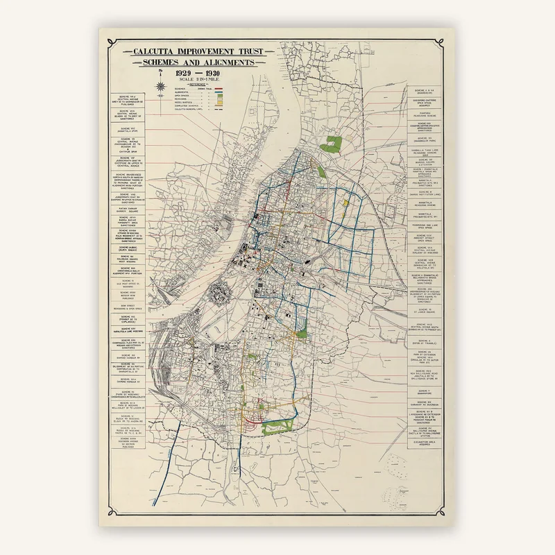 cartopolo1298944