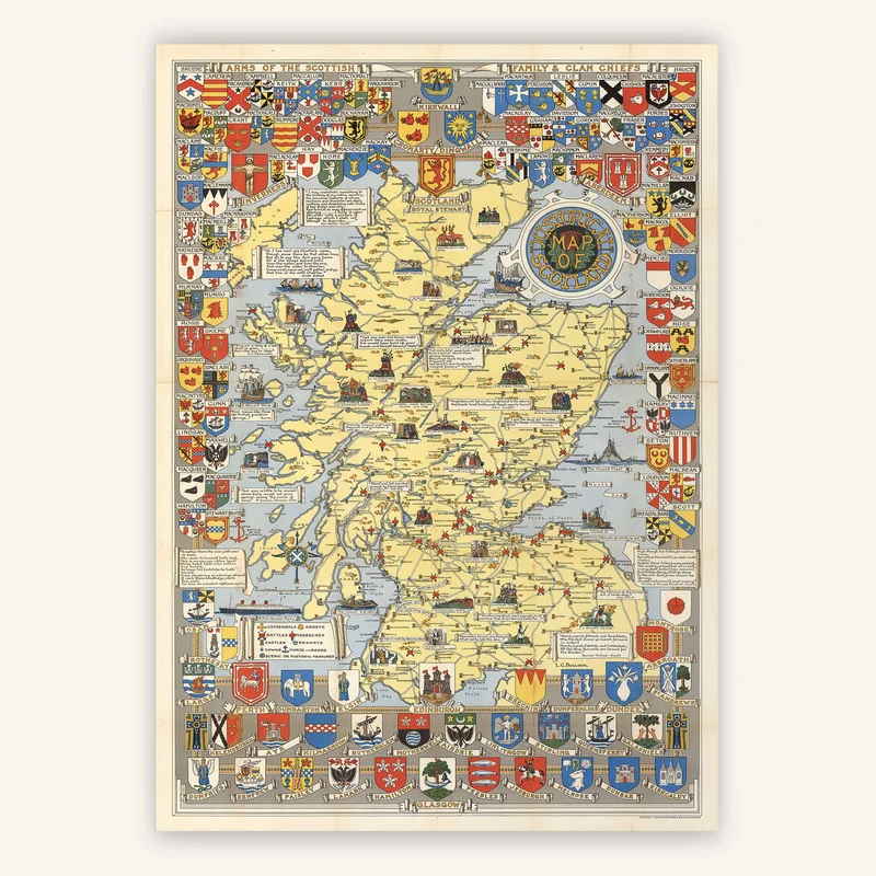 cartopolo1299004