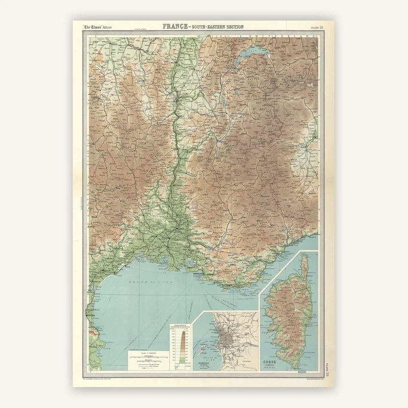 cartopolo1299077