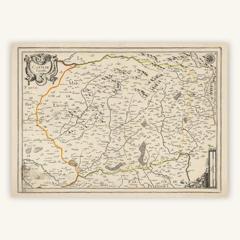 cartopolo1299304