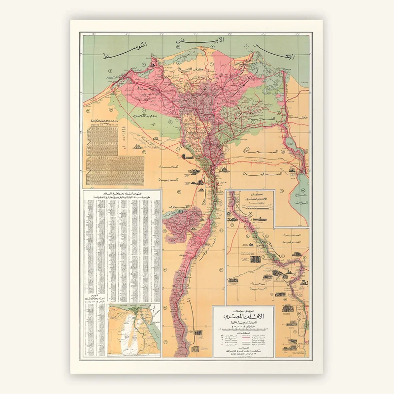 cartopolo1299445