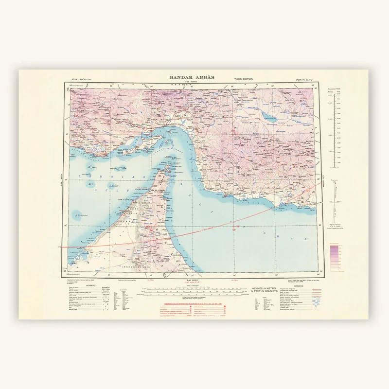 cartopolo1299875