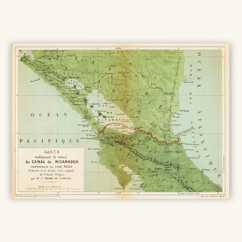 cartopolo1300058