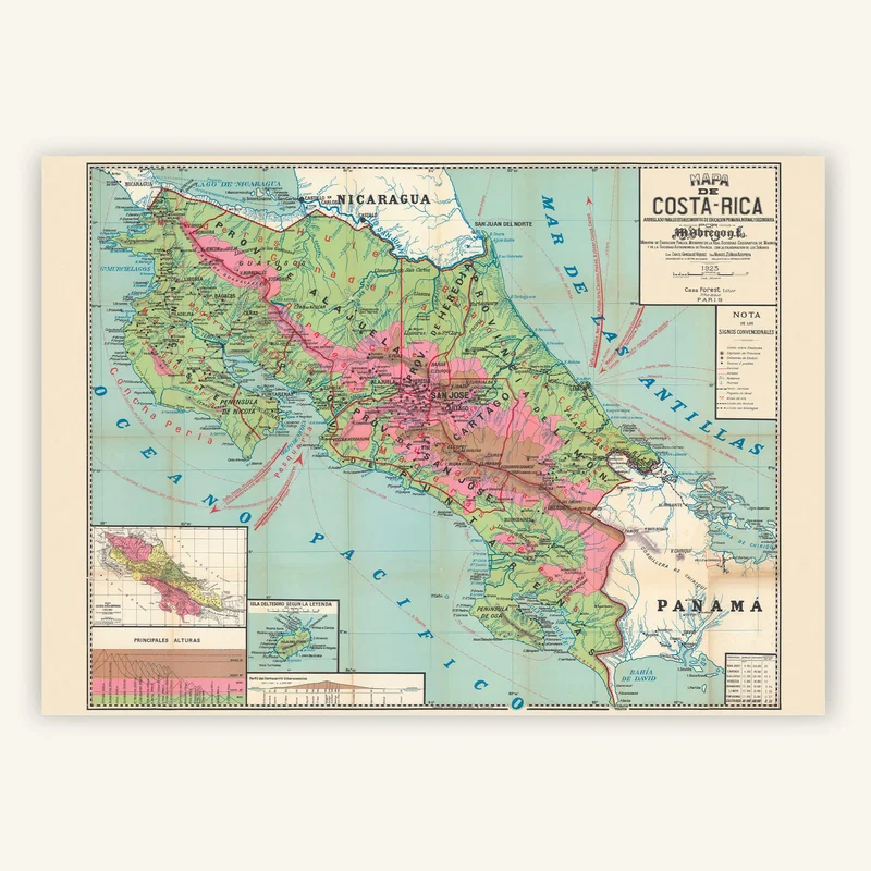 cartopolo1300090