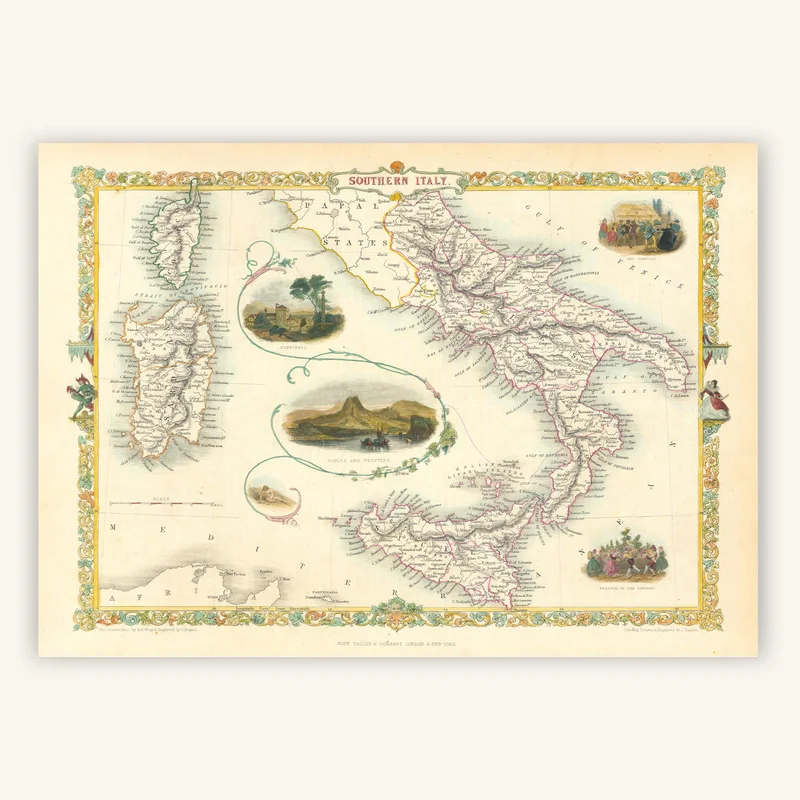 cartopolo1300371