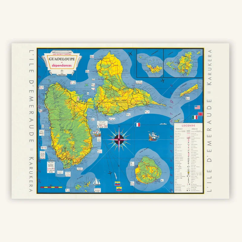 cartopolo1300453