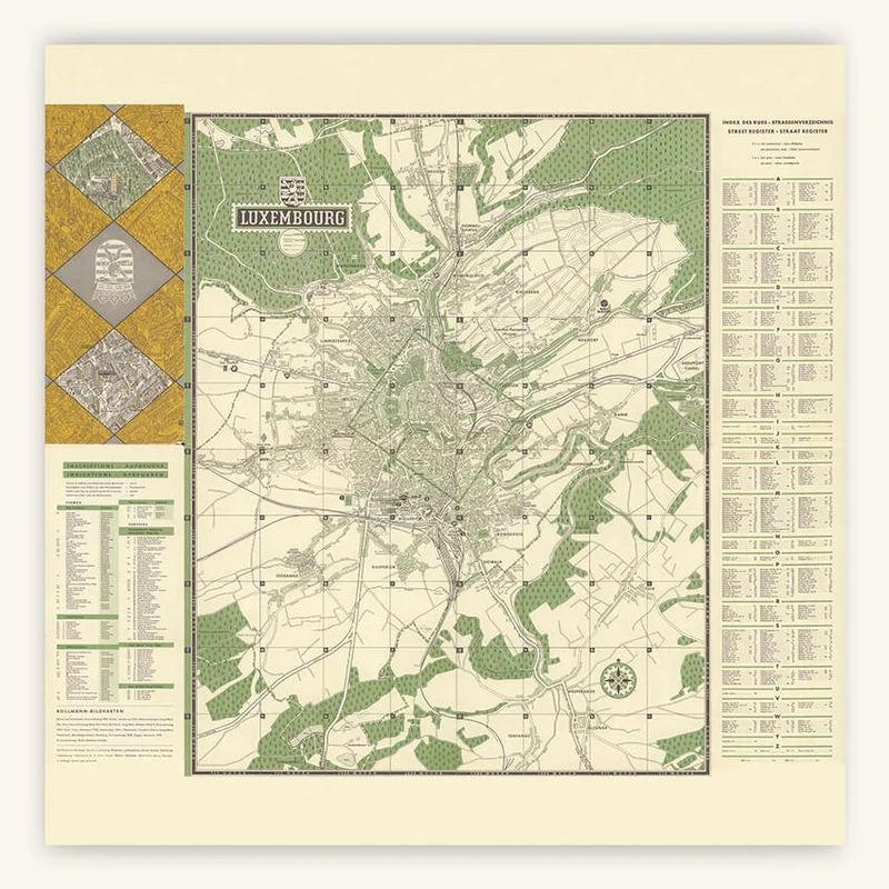 cartopolo1300570