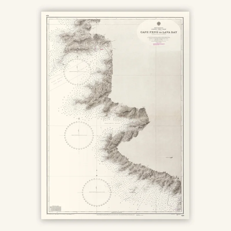 cartopolo1300775