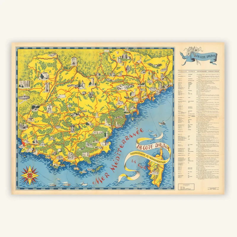 cartopolo1300967