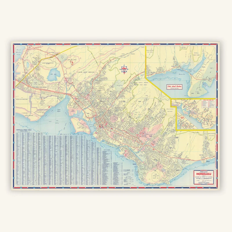 cartopolo1301126