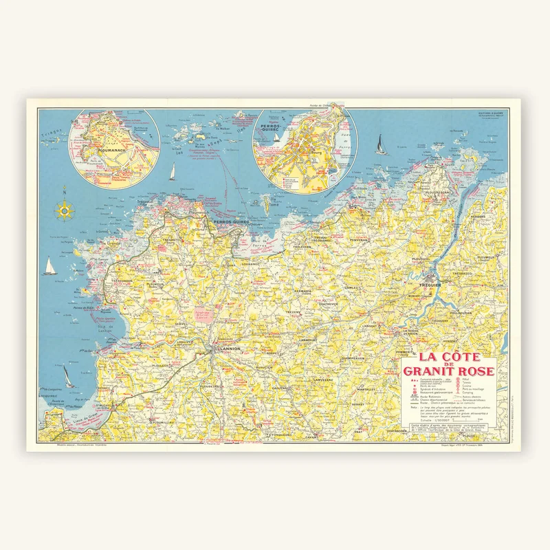 cartopolo1301219
