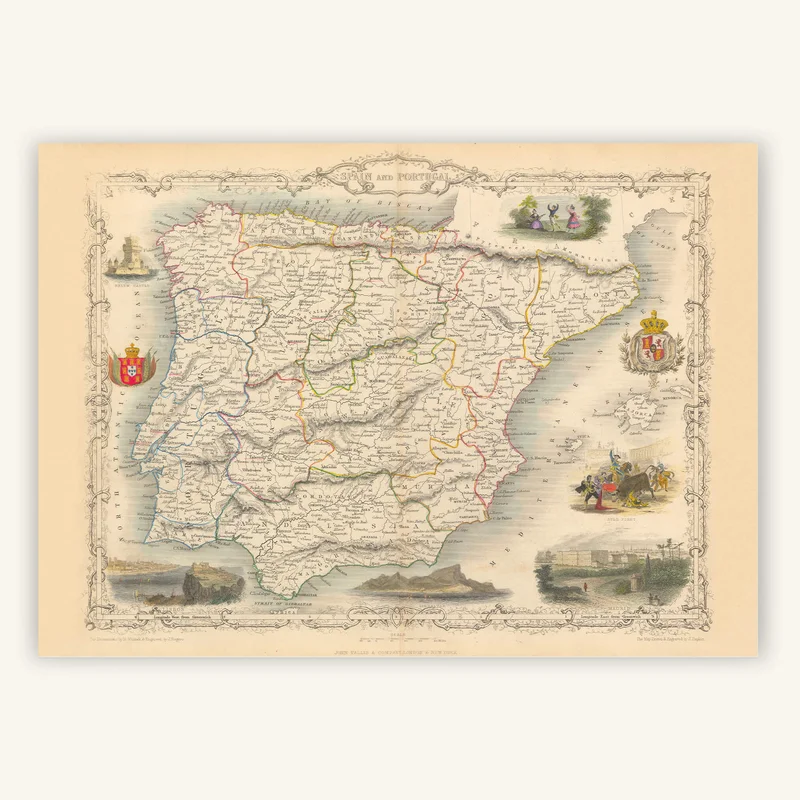 cartopolo1301654