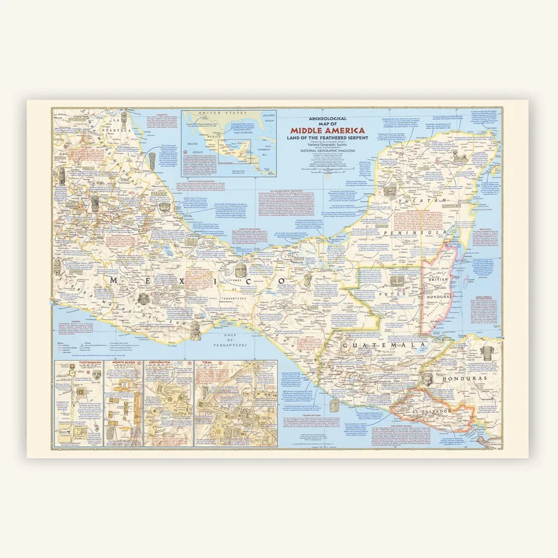 cartopolo1301691