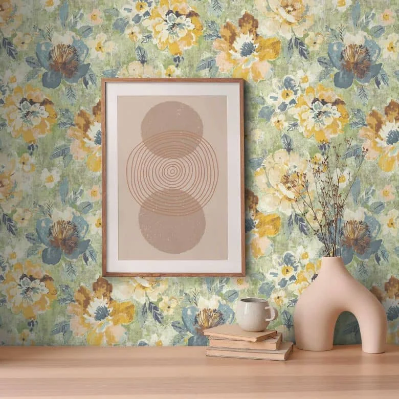 wall-art-1354244