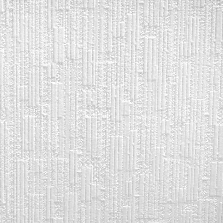 wall-art-1354285