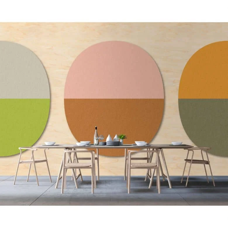 wall-art-1354389