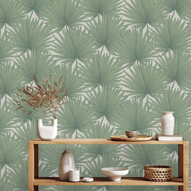 wall-art-1354508
