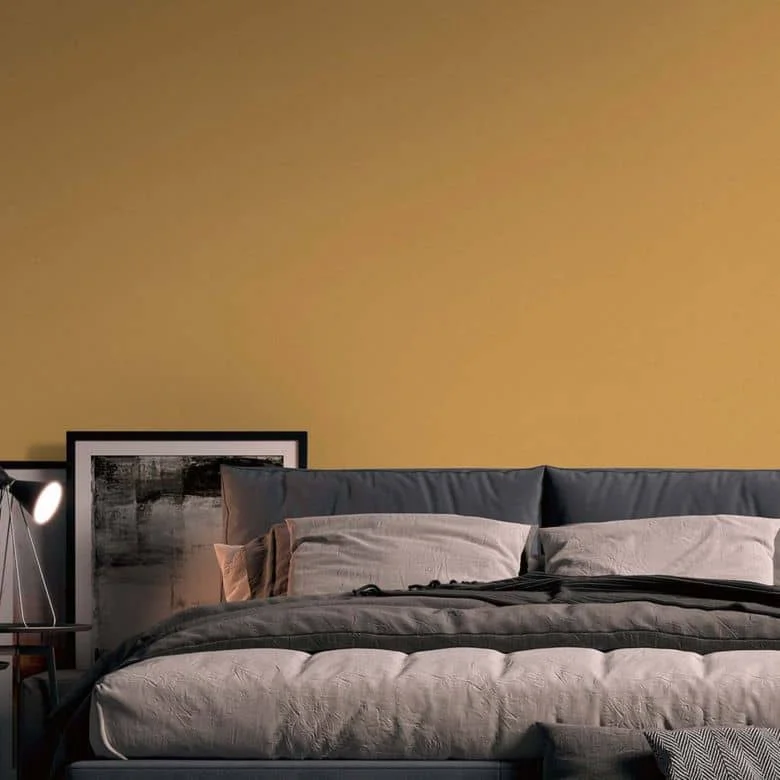 wall-art-1354924