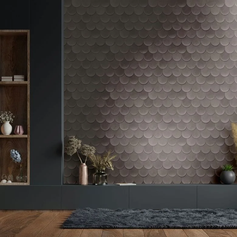 wall-art-1355173