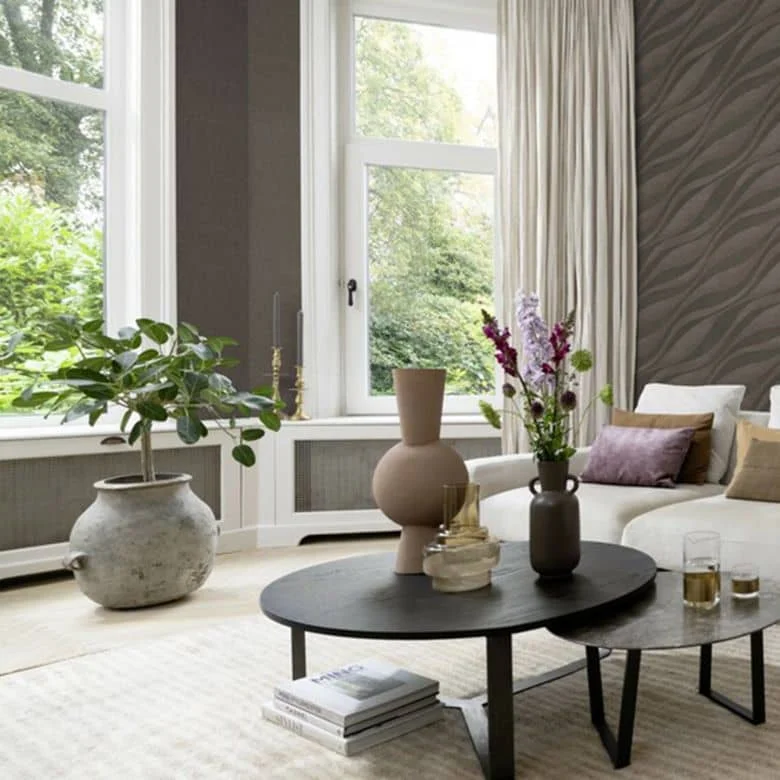 wall-art-1356218