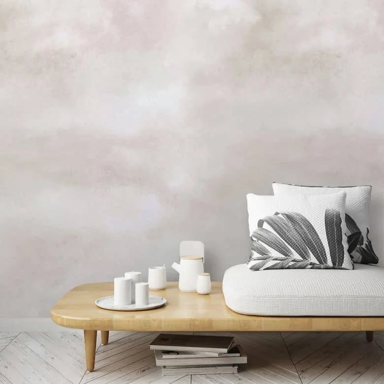 wall-art-1356571