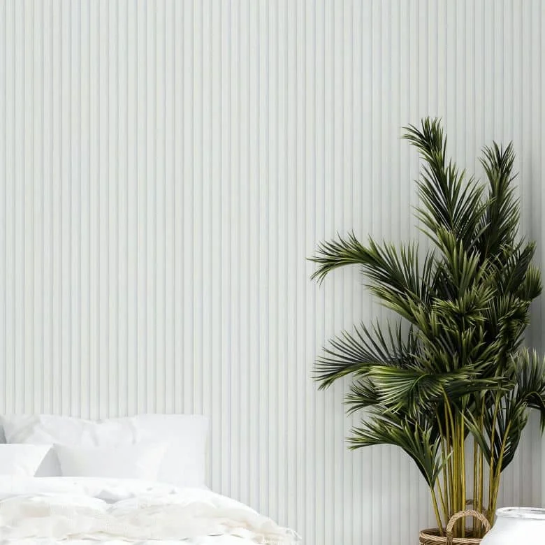 wall-art-1357381