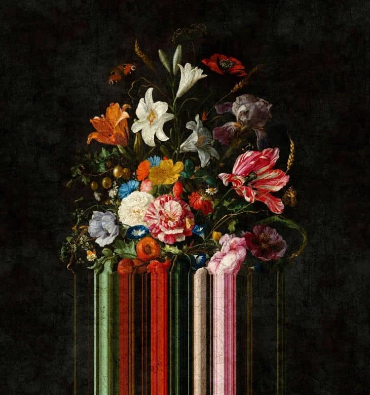 wall-art-1357614