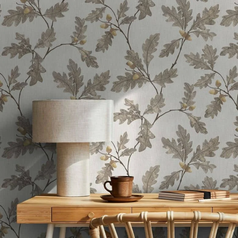 wall-art-1357703